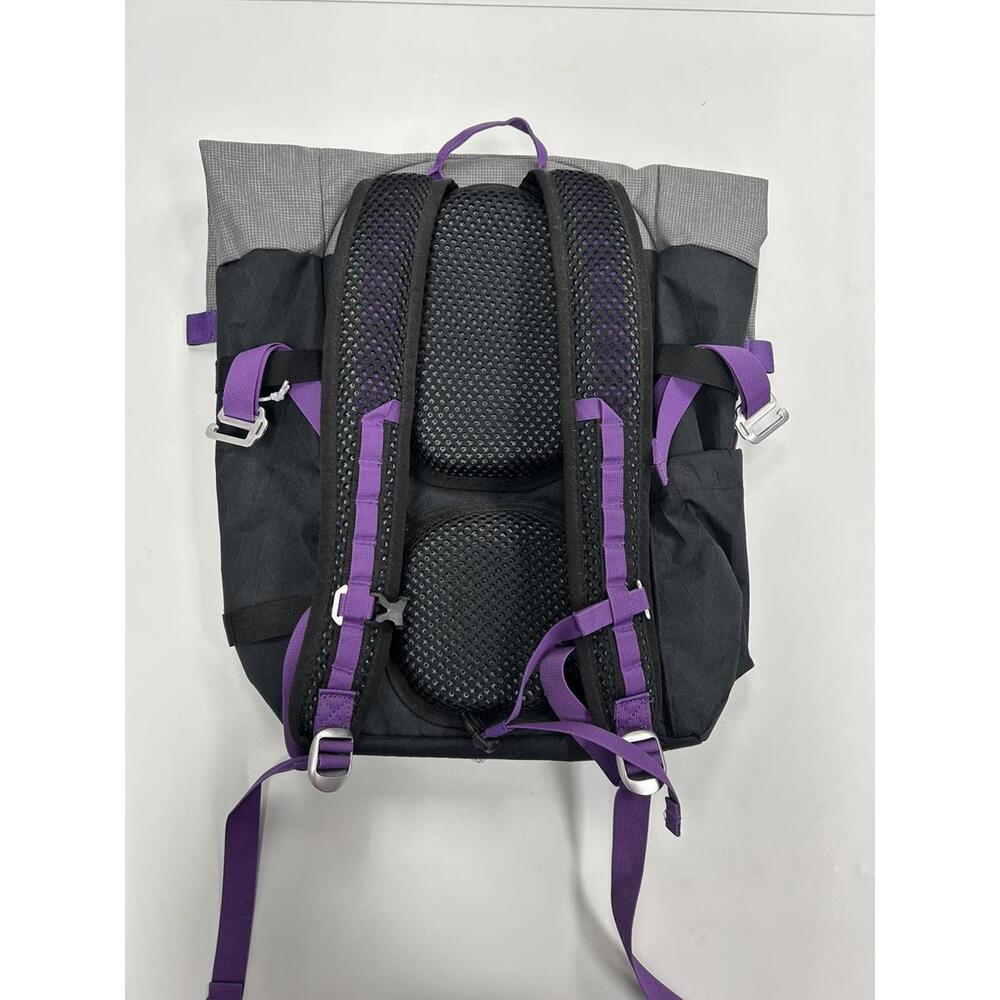 Nike ACG Roll-Top Backpack - Picture 7 of 9